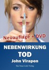 Nebenwirkung Tod (German Edition) - John Virapen, Leo Koehof