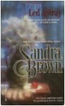 Led Astray - Sandra Brown