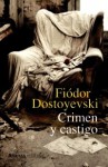 Crimen y castigo - Fyodor Dostoyevsky