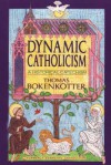 Dynamic Catholicism - Thomas Bokenkotter