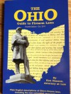 The ohio guide to firearm laws - Ken Hanson