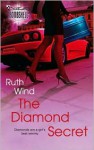 The Diamond Secret - Ruth Wind