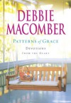 Patterns of Grace (Voices of Faith) - Debbie Macomber