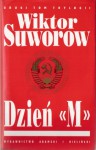 Dzień «M» - Wiktor Suworow