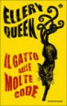 Il gatto dalle molte code - Ellery Queen