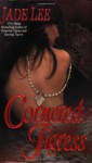 Cornered Tigress (the Way of the Tigress, Book 5) - Jade Lee