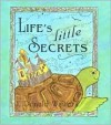 Life's Little Secrets - Swami Kriyananda