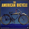 The American Bicycle - James Hurd, James Hurd