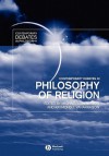 Contemporary Debates in Philosophy of Religion - Michael L. Peterson, Michaell L. Peterson