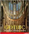 The Gothic - Rolf Toman, Achim Bednorz