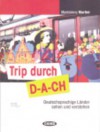 Trip Durch Dach+cd - Various