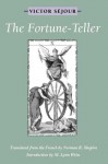 The Fortune-Teller - Victor Sejour, Norman R. Shapiro