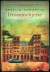 Drømmehjerte - Cecilia Samartin