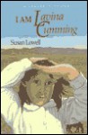 I Am Lavina Cumming (Seeing Double) - Susan Lowell