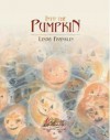 Into the Pumpkin - Linda Franklin