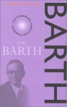 Barth - John B. Webster