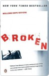 Broken: My Story of Addiction and Redemption - William Cope Moyers