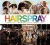 Hairspray - Diana Landau, David James, John Travolta, John Waters