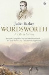 Wordsworth - William Wordsworth