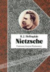 Nietzsche - Reginald John Hollingdale