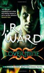 Lover Mine - J.R. Ward