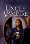 Uncle Vampire - Cynthia D. Grant