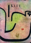 Klee (Masters of Art) - Will Grohmann