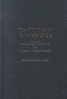 Old-French Crusade Cycle: Les Enfances Godefroi and Retour De Cornumarant v. 3 (The Old French Crusade Cycle) - Emanuel J. Mickel