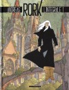 Rork: L'intégrale 1 - Andreas