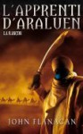 L'apprenti d'Araluen tome 7 : La rançon - John Flanagan