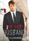 The Last Husband - J.S. Cooper