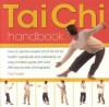 Tai Chi Handbook - Paul Tucker