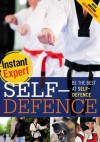 Self-Defence. Gary Freeman & Jonathan Bentman - Gary Freeman