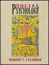 Social Psychology - Robert S. Feldman