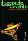 Il secondo avvento - Andrew Masterson