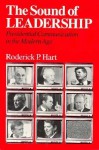 Sound of Leadership - Roderick P. Hart