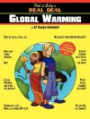 Deb & Seby's Real Deal on Global Warming - Al Sonja Schmidt