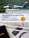 Aeronautical Chart User's Guide - Federal Aviation Administration