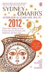 Sydney Omarr's Astrological Guide for You in 2012 - Trish MacGregor, Rob MacGregor