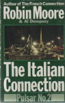 The Italian Connection - Robin Moore, Al Dempsey