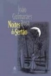 Noites do Sertão - João Guimarães Rosa