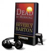 Dead by Morning (Audio) - Beverly Barton, Karen White