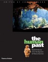 The Human Past: World Prehistory and the Development of Human Societies - Christopher Scarre