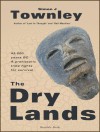 The Dry Lands - Simon J. Townley