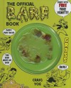 The Official Barf Book - Craig Yoe