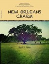 New Orleans Charm - W. L. Bolm