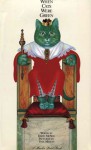 When Cats Were Green - David McNeil, Tina Mercie