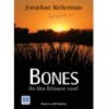 Bones (Alex Delaware, #23) - Jonathan Kellerman