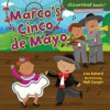 Marco's Cinco de Mayo - Lisa Bullard, Holli Conger