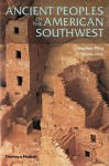 Ancient Peoples of the American Southwest (Ancient Peoples and Places) - Stephen Plog